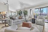38488 Gazania Circle - Photo 4