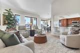 38488 Gazania Circle - Photo 5