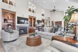 38488 Gazania Circle - Photo 6