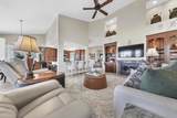 38488 Gazania Circle - Photo 7