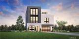 401 Mila Street - Photo 1