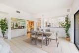 73102 Ajo Lane - Photo 8