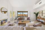 73102 Ajo Lane - Photo 10