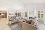 73102 Ajo Lane - Photo 11