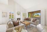 73102 Ajo Lane - Photo 12