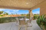 73102 Ajo Lane - Photo 13