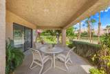 73102 Ajo Lane - Photo 14