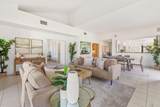 73102 Ajo Lane - Photo 15