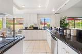 73102 Ajo Lane - Photo 16
