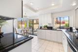 73102 Ajo Lane - Photo 17