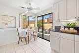 73102 Ajo Lane - Photo 18
