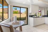73102 Ajo Lane - Photo 19