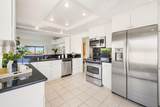 73102 Ajo Lane - Photo 20