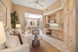 73102 Ajo Lane - Photo 21