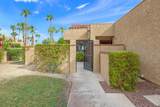 73102 Ajo Lane - Photo 3