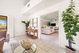73102 Ajo Lane - Photo 25