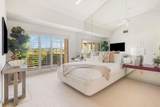 73102 Ajo Lane - Photo 26