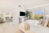 73102 Ajo Lane - Photo 27