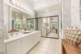 73102 Ajo Lane - Photo 28