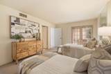 73102 Ajo Lane - Photo 30