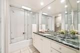 73102 Ajo Lane - Photo 31