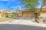 73102 Ajo Lane - Photo 32