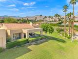 73102 Ajo Lane - Photo 33