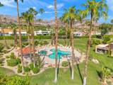 73102 Ajo Lane - Photo 34