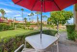 73102 Ajo Lane - Photo 7