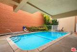 5135 Zelzah Avenue - Photo 28