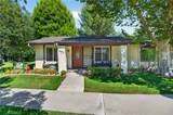 26332 Oak Highland - Photo 1