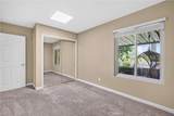 26332 Oak Highland - Photo 10