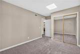 26332 Oak Highland - Photo 11