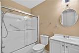 26332 Oak Highland - Photo 12
