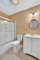26332 Oak Highland - Photo 13