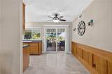 26332 Oak Highland - Photo 14