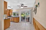 26332 Oak Highland - Photo 15