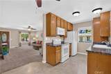 26332 Oak Highland - Photo 16