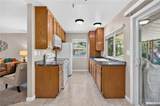 26332 Oak Highland - Photo 17
