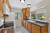 26332 Oak Highland - Photo 18
