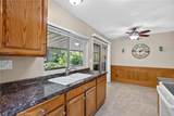 26332 Oak Highland - Photo 19