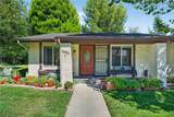 26332 Oak Highland - Photo 2