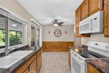 26332 Oak Highland - Photo 20