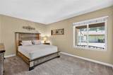 26332 Oak Highland - Photo 21