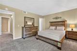 26332 Oak Highland - Photo 22