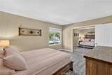 26332 Oak Highland - Photo 23