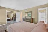 26332 Oak Highland - Photo 24