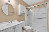26332 Oak Highland - Photo 25