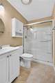 26332 Oak Highland - Photo 26