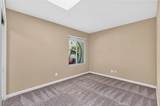 26332 Oak Highland - Photo 27